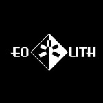 Eolith