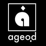 Ageod