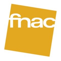 Illustration de Fnac Gaming Experience