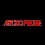 Illustration de MicroProse Software