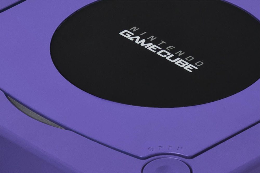 Gad' donc comme elle est belle cette couleur.