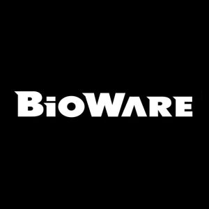 Illustration de BioWare