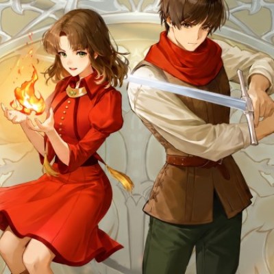 Illustration de l'article Astonishia Story: l’étonnante histoire d’un jeu oublié