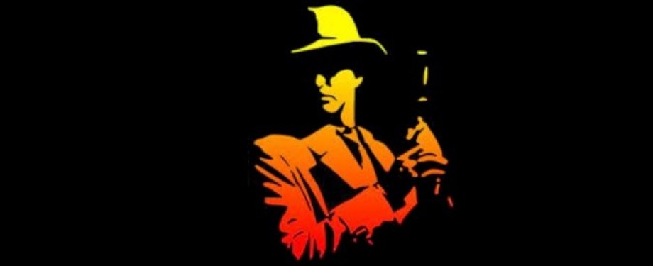 Tex Murphy