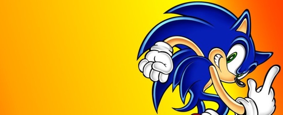 Sonic the Hedgehog Pocket Adventure