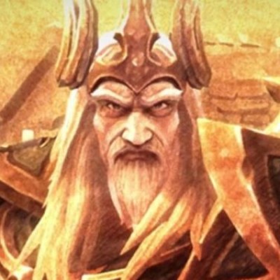 Illustration de l'article Sylvain Lemarié (Diablo, Just Cause, Crash Bandicoot) n'est plus