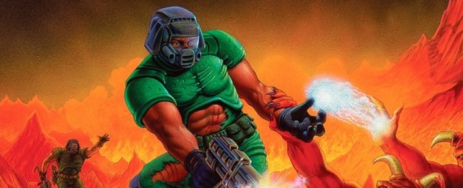 Doom