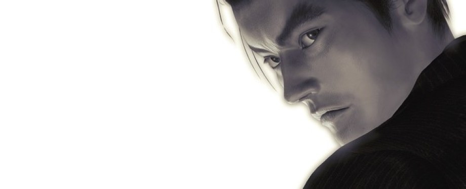 Tekken Tag Tournament