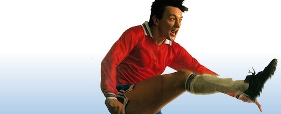 Super Goal!