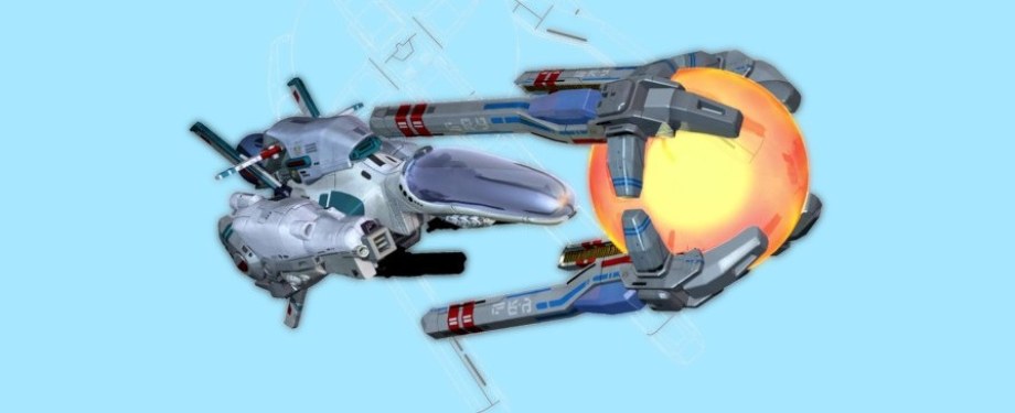 R-Type