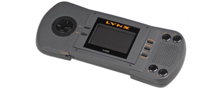 Lynx