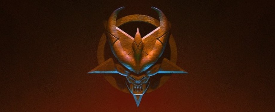Doom 64