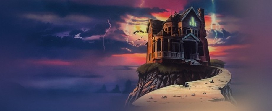 The 7th Guest