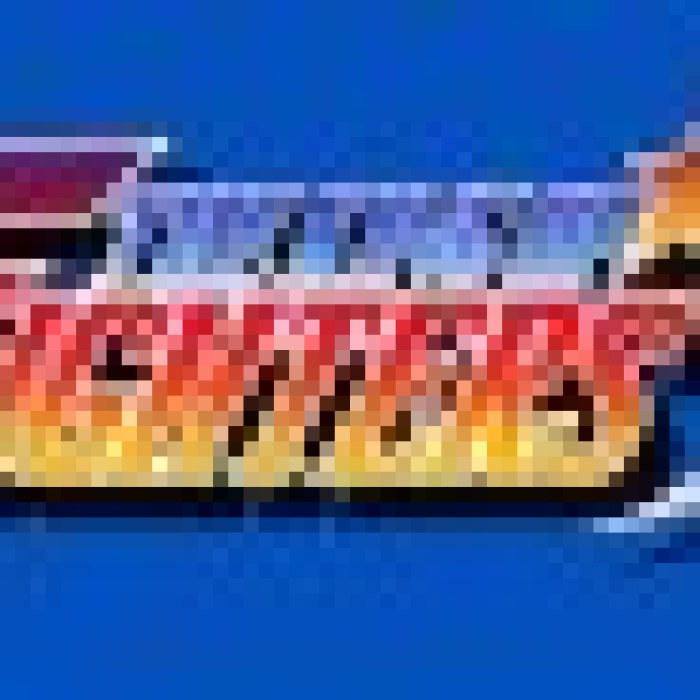 The King of Fighters '94