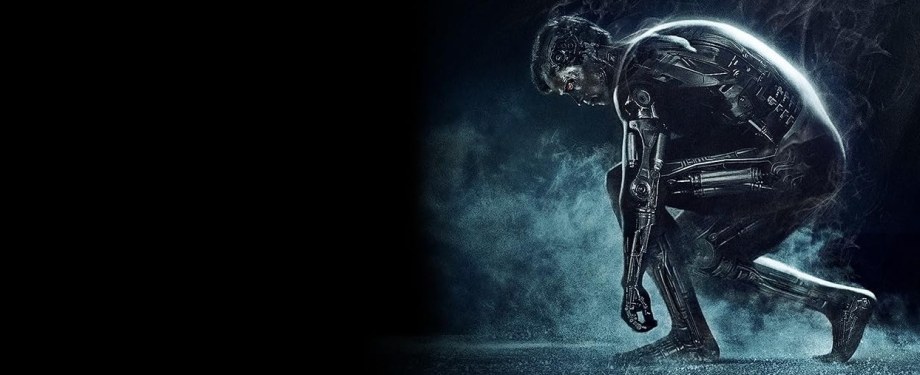 Terminator