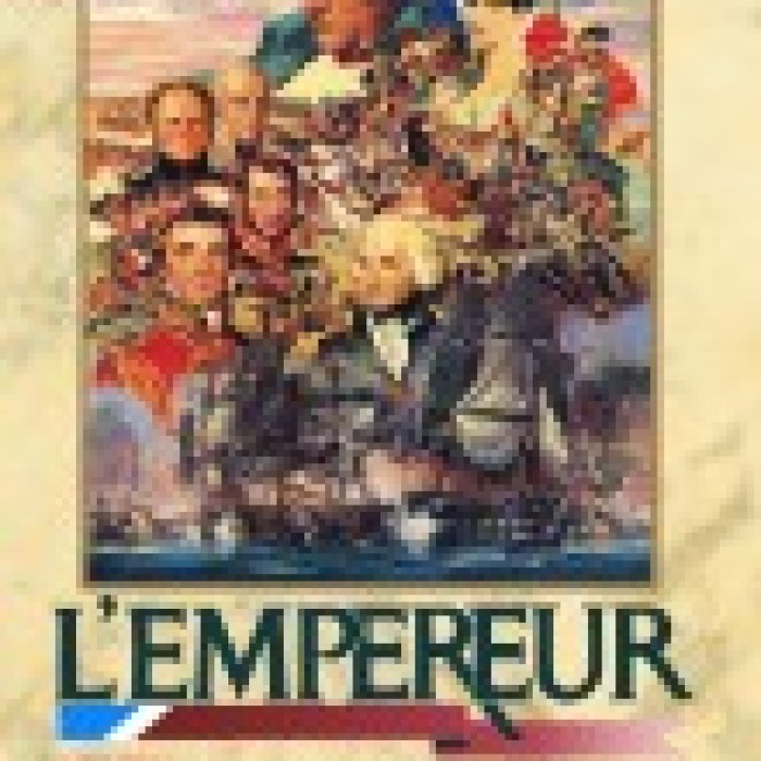L'Empereur