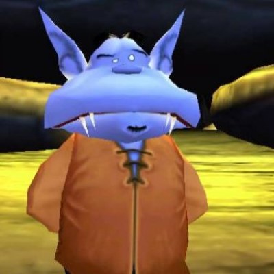 Illustration de l'article Castleween, un jeu avec si peu de trouille