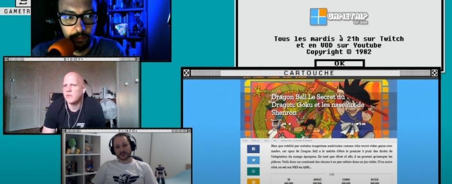 Illustration de l'article Quand les films à chier deviennent des jeux daubés (best-of #5)