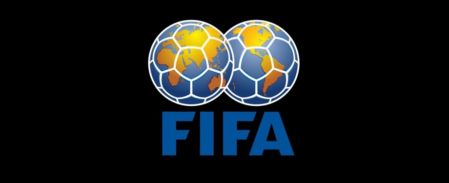 FIFA Football