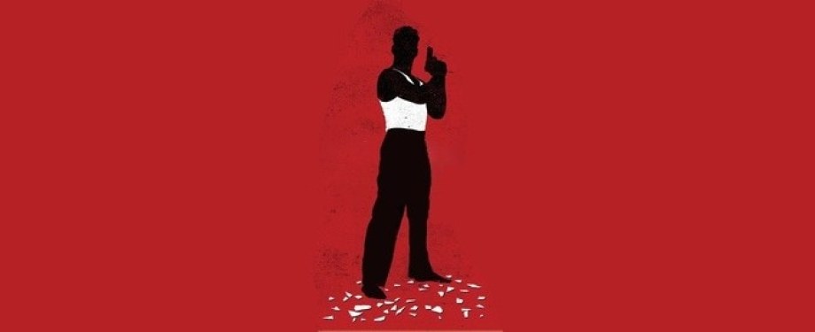 Die Hard