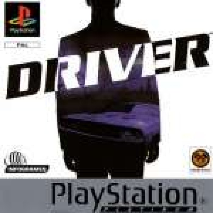 Driver