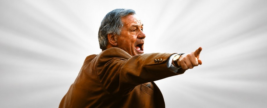 LFP Manager (FIFA Manager)