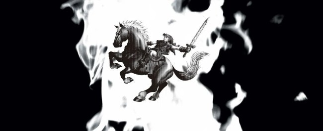 Illustration de l'article Zelda Ocarina of Time: temps à découvrir pour Link
