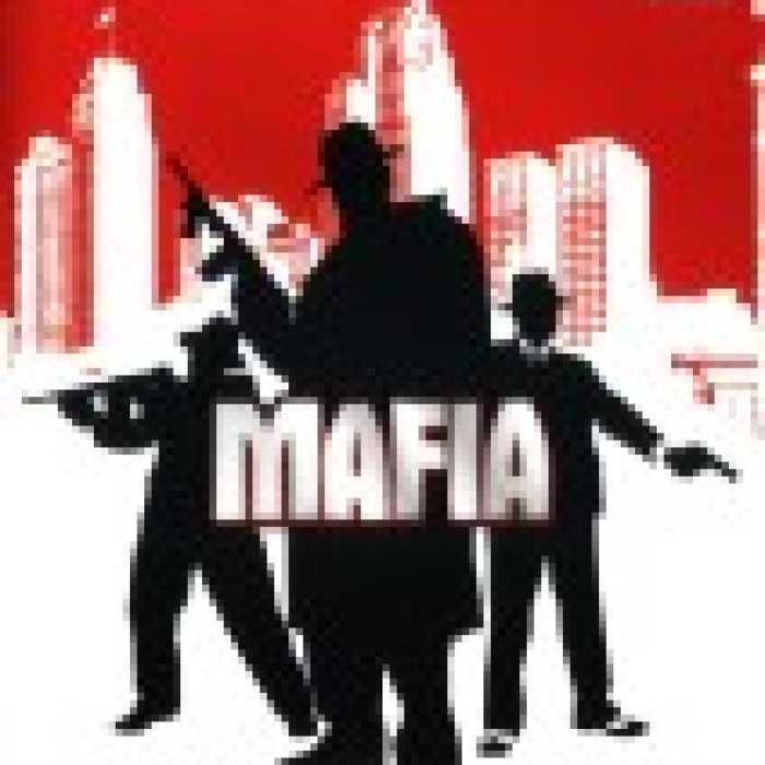 Mafia