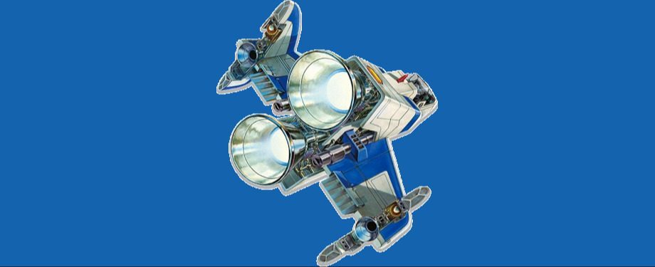 Xevious