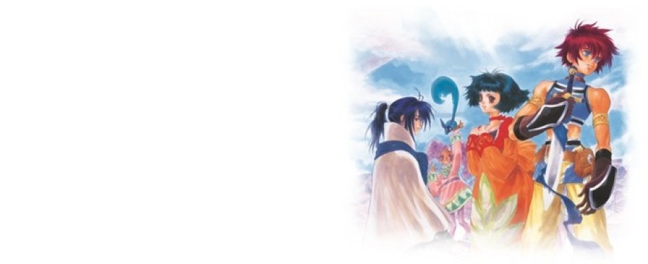 Tales of Eternia