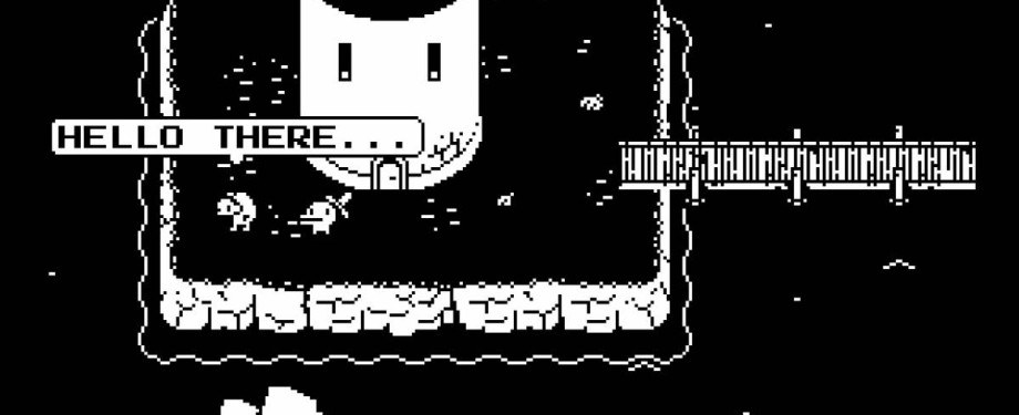 Illustration de l'article MInit, le jeu le plus frustrant &agrave; venir ?