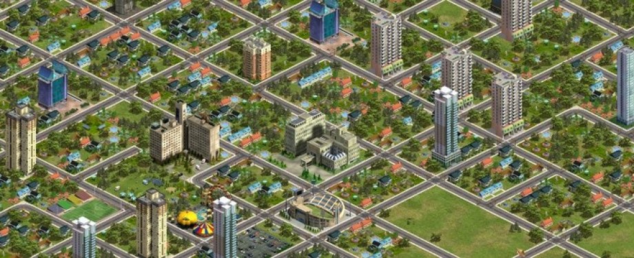 Capitalism II