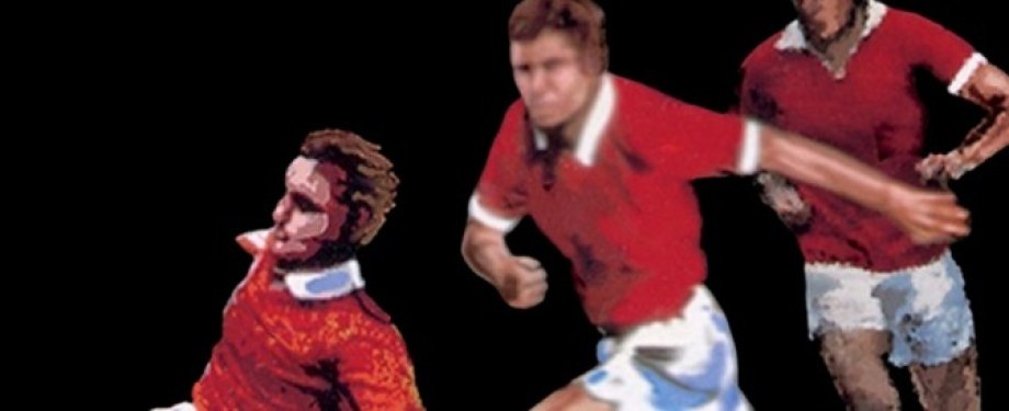 Super Goal! 2