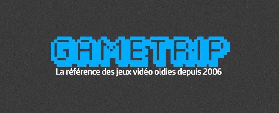Illustration de l'article Les pubs sur GameTrip, c'est fini