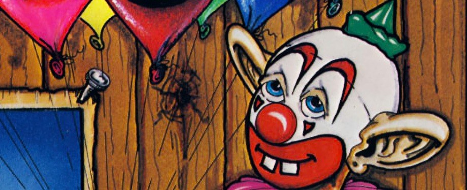 Circus