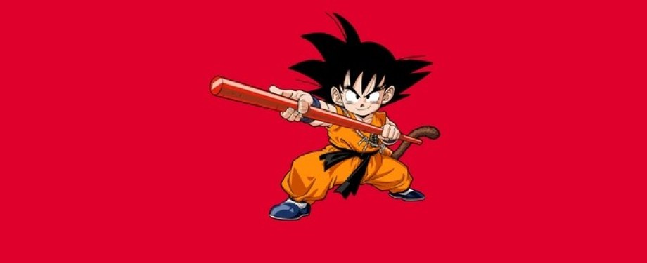 Dragon Ball: Advanced Adventure