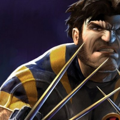 Illustration de l'article X-Men Legends: entre Rogue(-like) et Diablo(-like)