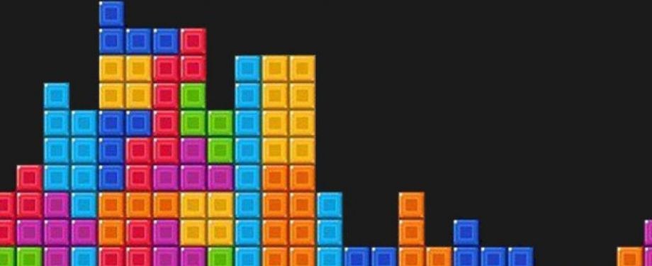 Illustration de l'article Tetris: deux trous dans un bloc, c'est mon nez dans ton cube