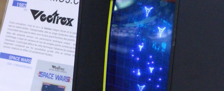Illustration de l'article 123 000 personnes au rendez-vous de la  premi&egrave;re PAX en France