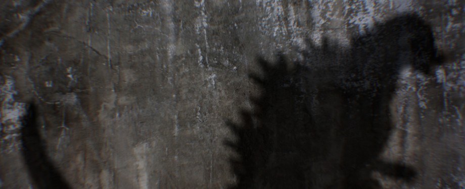Illustration de l'article Godzilla, le kaiju culte rugit à nouveau