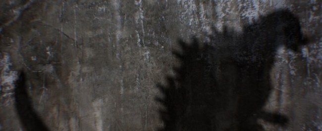 Illustration de l'article Godzilla, le kaiju culte rugit à nouveau