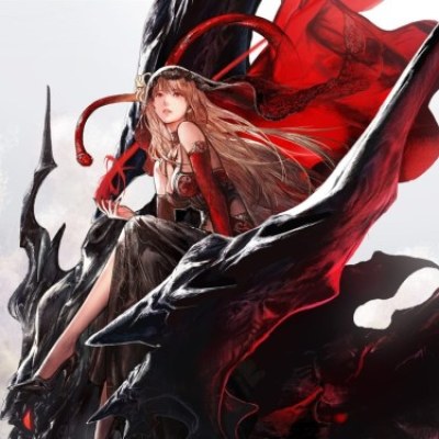 Illustration de l'article Final Fantasy fait résonner les souvenirs