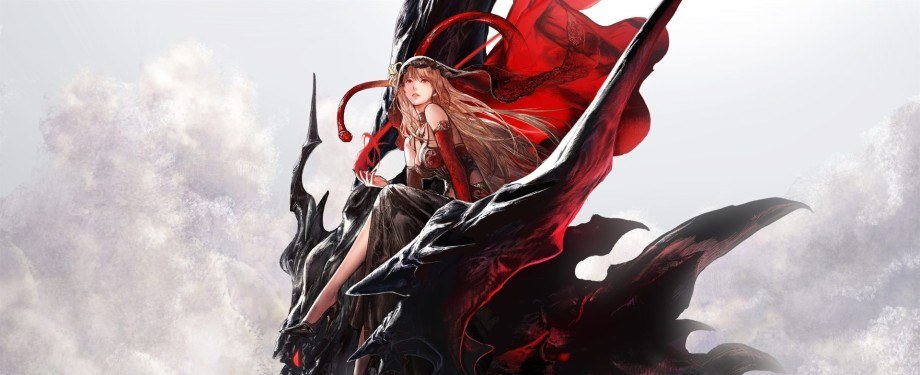 Illustration de l'article Final Fantasy fait résonner les souvenirs