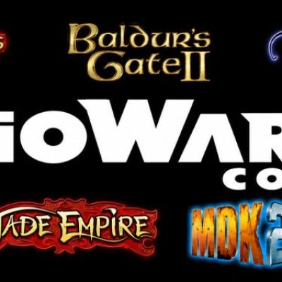 Illustration de l'article BioWare va fermer ses portes