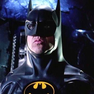 Illustration de l'article Batman Returns: quand l'homme chauve sourit