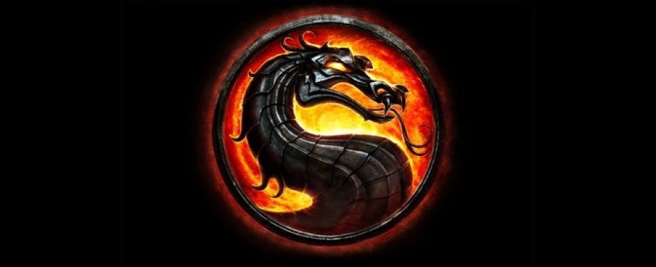 Mortal Kombat