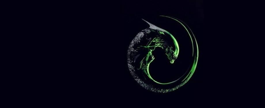 Alien 3