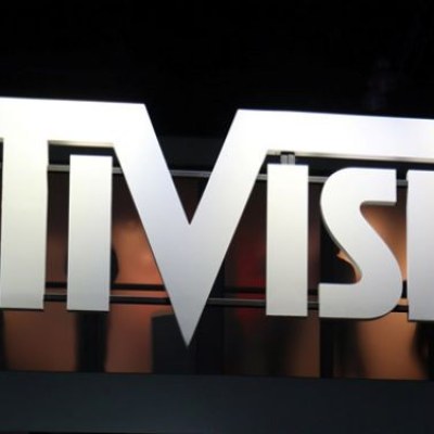Illustration de l'article Get a Trip with Activision