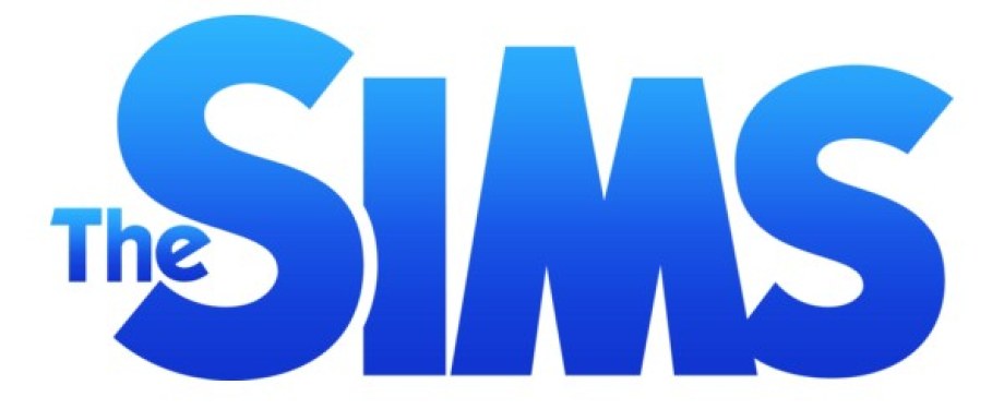 Les Sims