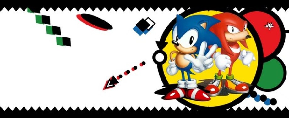 Sonic the Hedgehog 3